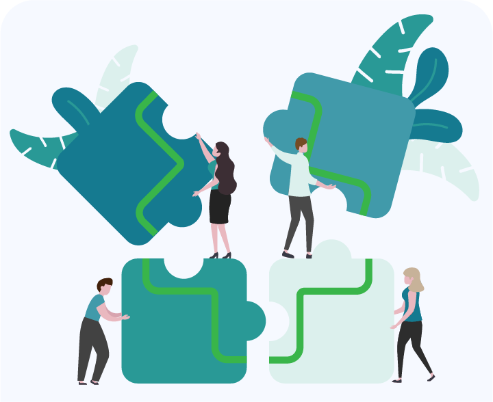 parcours flex du centre obésité EMNO