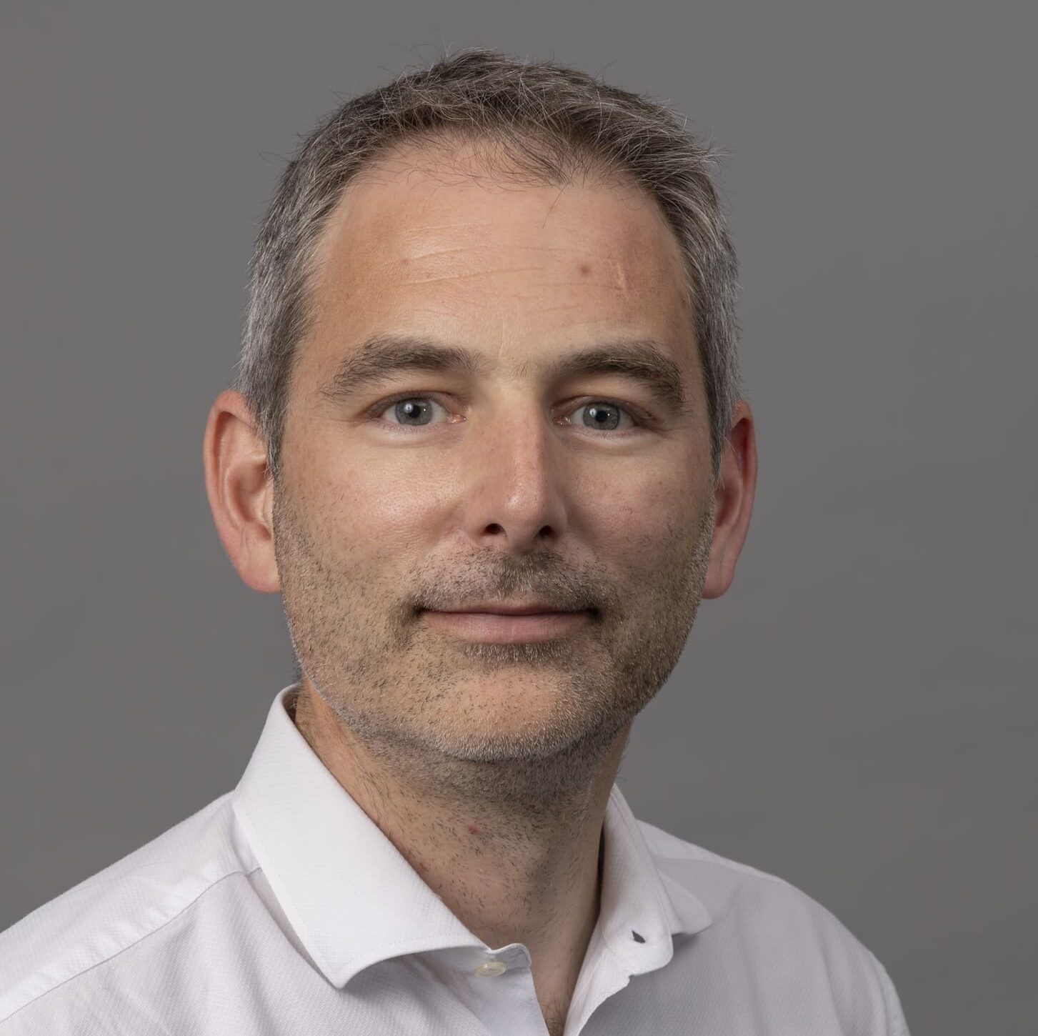 ⚕️Dr. Matthieu Poussier