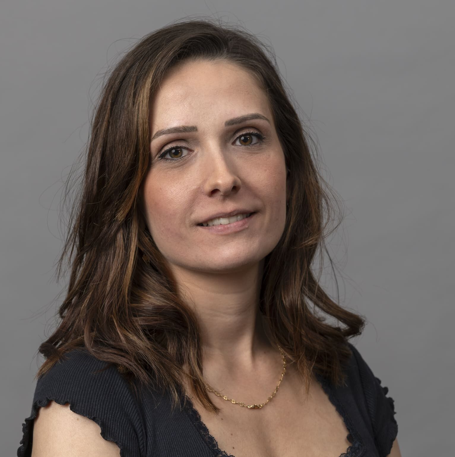 📋 Fanny Corenthy